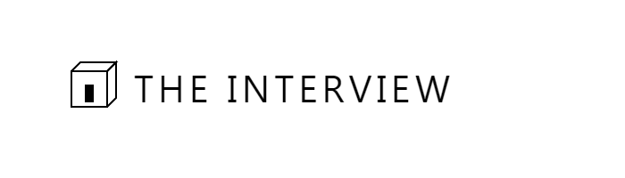 The Interview